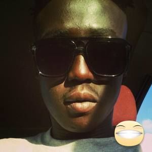 Meet your Posher, A-k